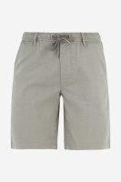 Reell Reflex Easy Short (superior light green)