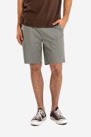 Reell Reflex Easy Short (superior light green)