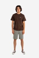 Reell Reflex Easy Short (superior light green)