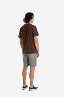 Reell Reflex Easy Short (superior light green)