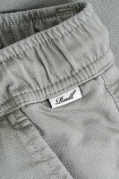 Reell Reflex Easy Short (superior light green)