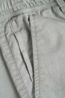 Reell Reflex Easy Short (superior light green)