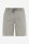 Reell Reflex Easy Short (superior light green)