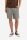 Reell Reflex Easy Short (superior light green)
