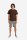 Reell Reflex Easy Short (superior light green)
