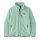 Patagonia Womens Retro Pile Fleece Jacket (thin ice)