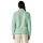 Patagonia Womens Retro Pile Fleece Jacket (thin ice)