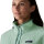 Patagonia Womens Retro Pile Fleece Jacket (thin ice)