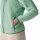 Patagonia Womens Retro Pile Fleece Jacket (thin ice)