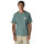 Patagonia Mens 73 Skyline T-Shirt (blue sage)