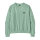 Patagonia Womens Daily Crew (thin ice)
