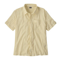 Patagonia Mens A/C Shirt (lianas/natural)
