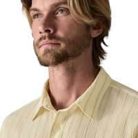 Patagonia Mens A/C Shirt (lianas/natural)