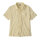 Patagonia Mens A/C Shirt (lianas/natural)