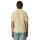 Patagonia Mens A/C Shirt (lianas/natural)