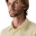Patagonia Mens A/C Shirt (lianas/natural)