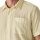 Patagonia Mens A/C Shirt (lianas/natural)