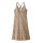 Patagonia Womens Amber Dawn Dress (butterfly geo/weathered stone)