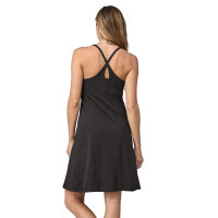 Patagonia Womens Amber Dawn Dress (black)