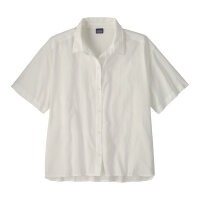 Patagonia Womens Lightweight A/C Shirt (windowpane...