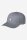 Carhartt WIP Madison Logo Cap (shady blue/white)