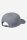 Carhartt WIP Madison Logo Cap (shady blue/white)
