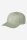 Carhartt WIP Madison Logo Cap (shady green/white)
