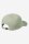 Carhartt WIP Madison Logo Cap (shady green/white)