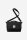 Carhartt WIP Kyle Shoulder Bag (black)