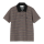 Carhartt WIP W Dion Polo (dion stripe/lily)