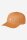 Carhartt WIP Madison Logo Cap (gentle orange/white)