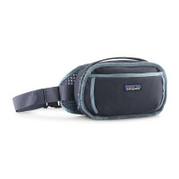 Patagonia Fieldsmith Hip Pack 5L (smolder blue)