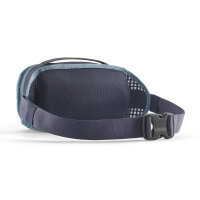 Patagonia Fieldsmith Hip Pack 5L (smolder blue)