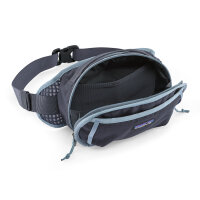 Patagonia Fieldsmith Hip Pack 5L (smolder blue)