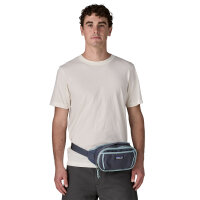 Patagonia Fieldsmith Hip Pack 5L (smolder blue)