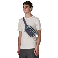 Patagonia Fieldsmith Hip Pack 5L (smolder blue)