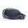 Patagonia Fieldsmith Hip Pack 5L (smolder blue)
