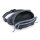 Patagonia Fieldsmith Hip Pack 5L (smolder blue)