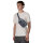 Patagonia Fieldsmith Hip Pack 5L (smolder blue)