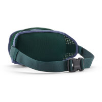 Patagonia Fieldsmith Hip Pack 5L (cascade green)