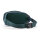 Patagonia Fieldsmith Hip Pack 5L (cascade green)