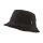 Patagonia Wavefarer Bucket Hat (black)