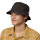 Patagonia Wavefarer Bucket Hat (black)