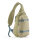 Patagonia Atom Sling Bag 8L (weathered stone)