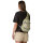 Patagonia Atom Sling Bag 8L (weathered stone)