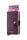 Secrid Miniwallet (pebble grape)