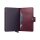 Secrid Miniwallet (original cranberry)