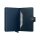 Secrid Miniwallet (original navy/navy)