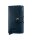 Secrid Miniwallet (original navy/navy)