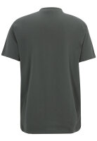 Iriedaily Peaceride T-Shirt (dark jungle)